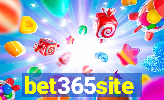 bet365site