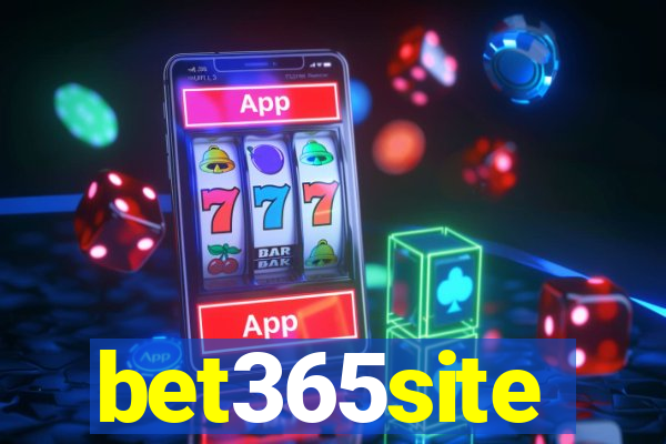 bet365site