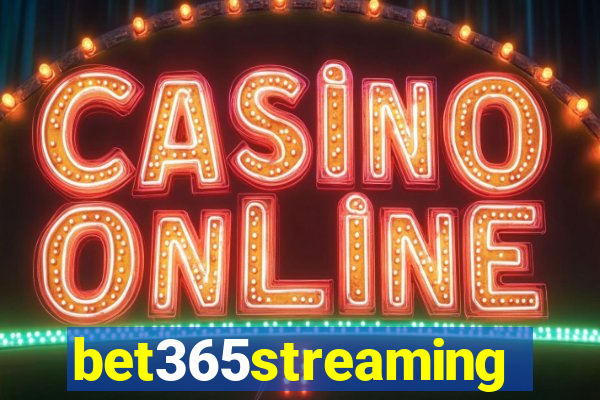 bet365streaming