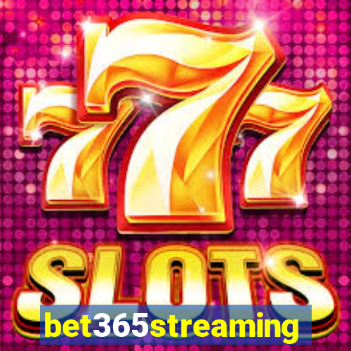 bet365streaming