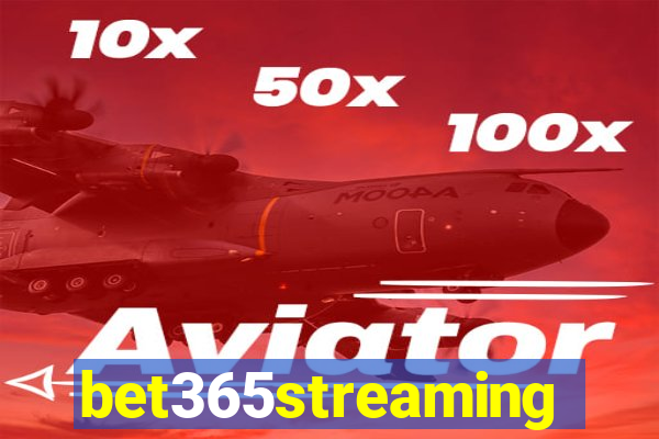 bet365streaming