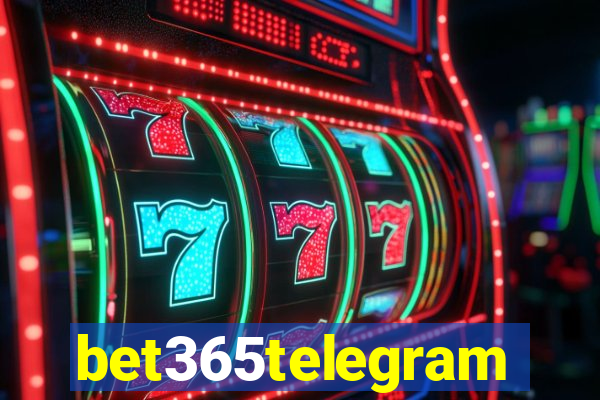 bet365telegram