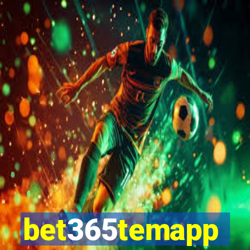 bet365temapp