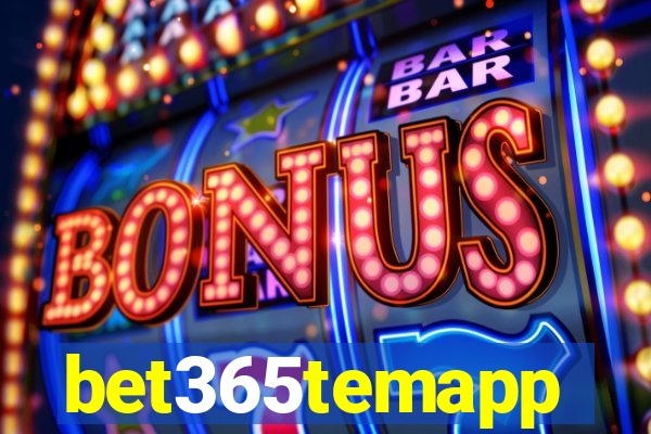 bet365temapp