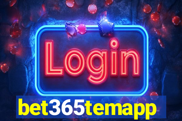 bet365temapp