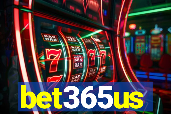 bet365us