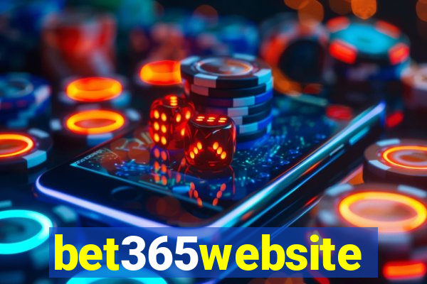 bet365website