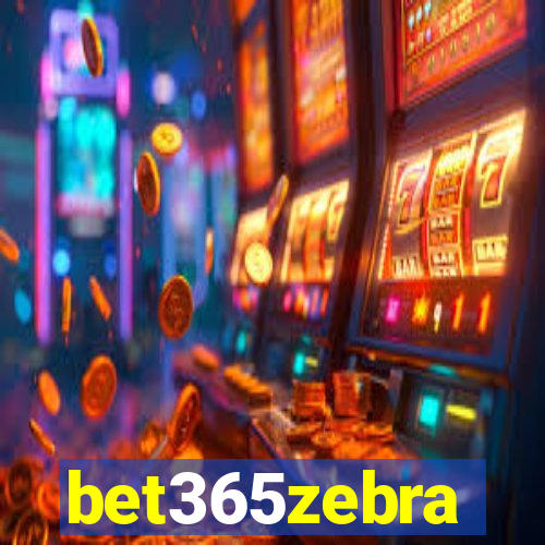 bet365zebra