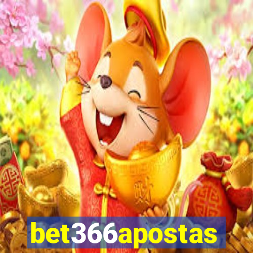 bet366apostas