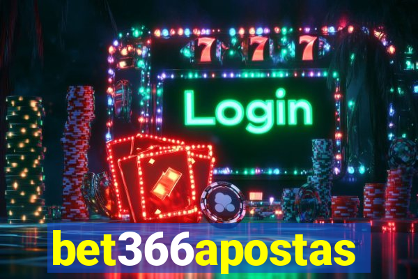 bet366apostas