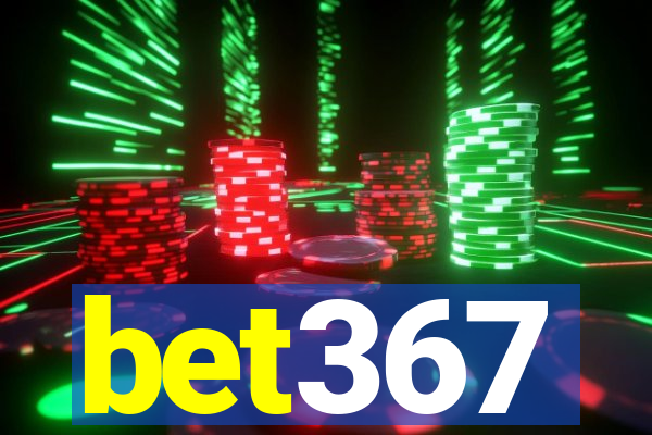 bet367