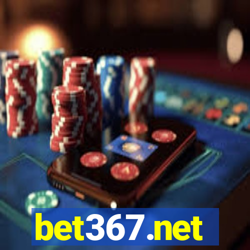 bet367.net