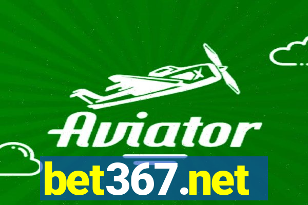 bet367.net