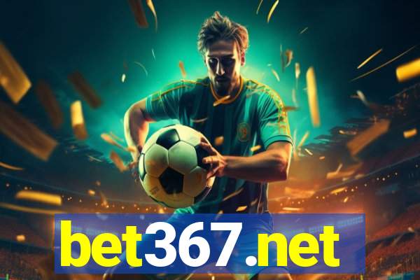 bet367.net