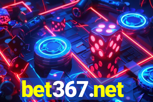 bet367.net