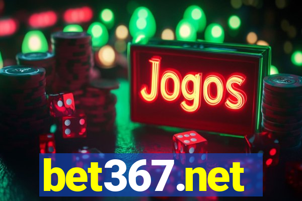 bet367.net