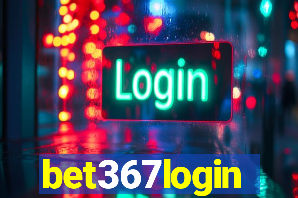 bet367login