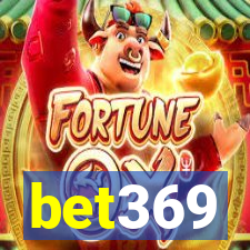 bet369