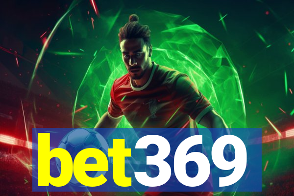 bet369