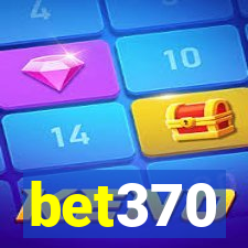 bet370