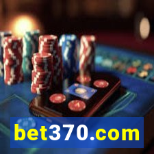 bet370.com