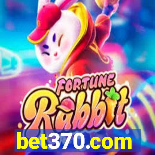 bet370.com