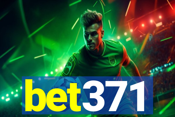 bet371