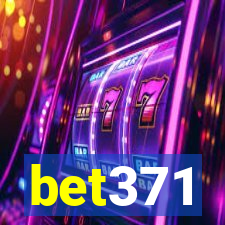 bet371