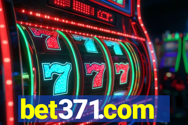 bet371.com