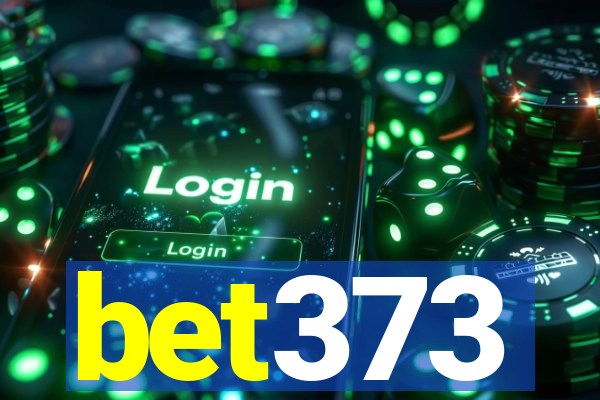 bet373