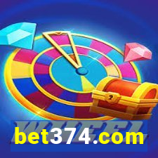 bet374.com