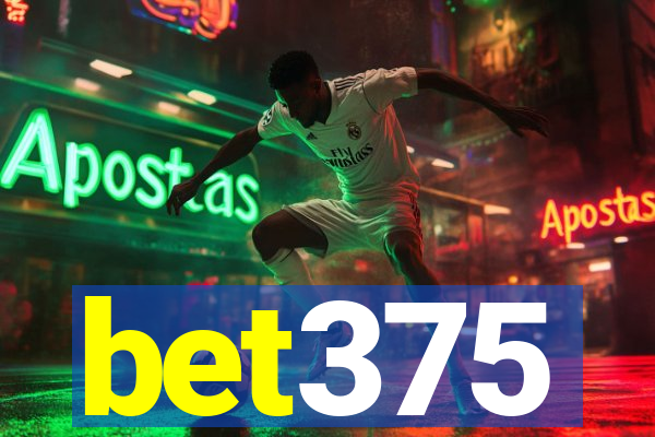 bet375