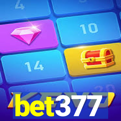 bet377