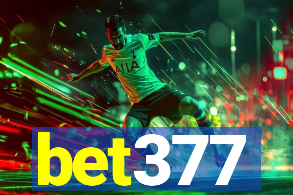 bet377