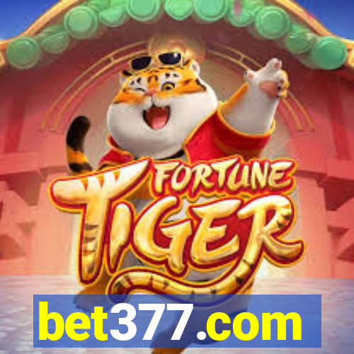 bet377.com