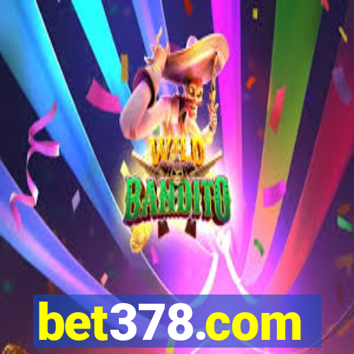 bet378.com