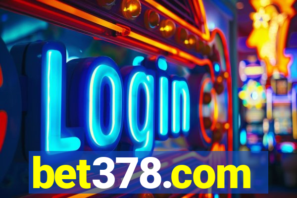 bet378.com