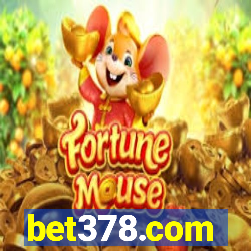 bet378.com