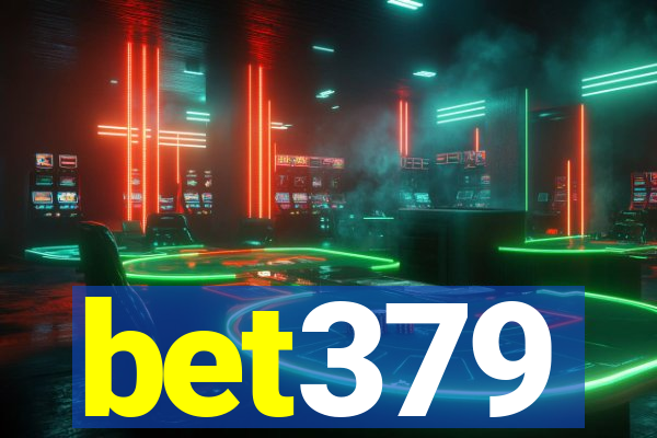 bet379