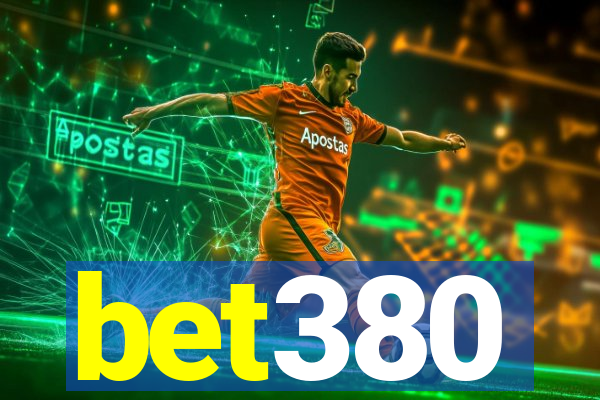 bet380