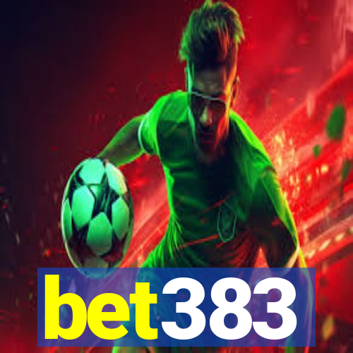 bet383