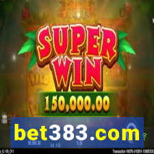 bet383.com