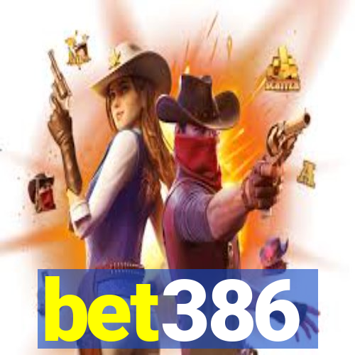 bet386