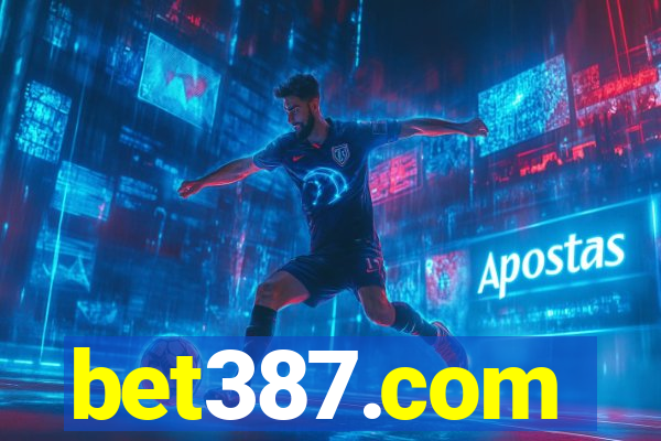 bet387.com