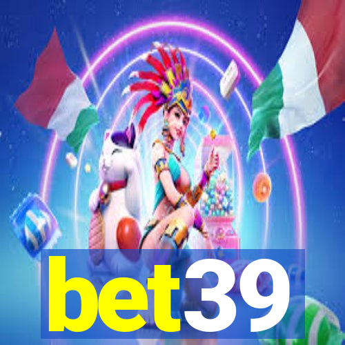 bet39