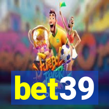 bet39