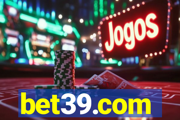 bet39.com