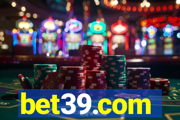 bet39.com