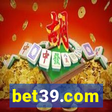 bet39.com