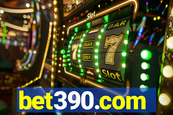 bet390.com